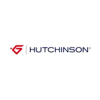 logo HUTCHINSON
